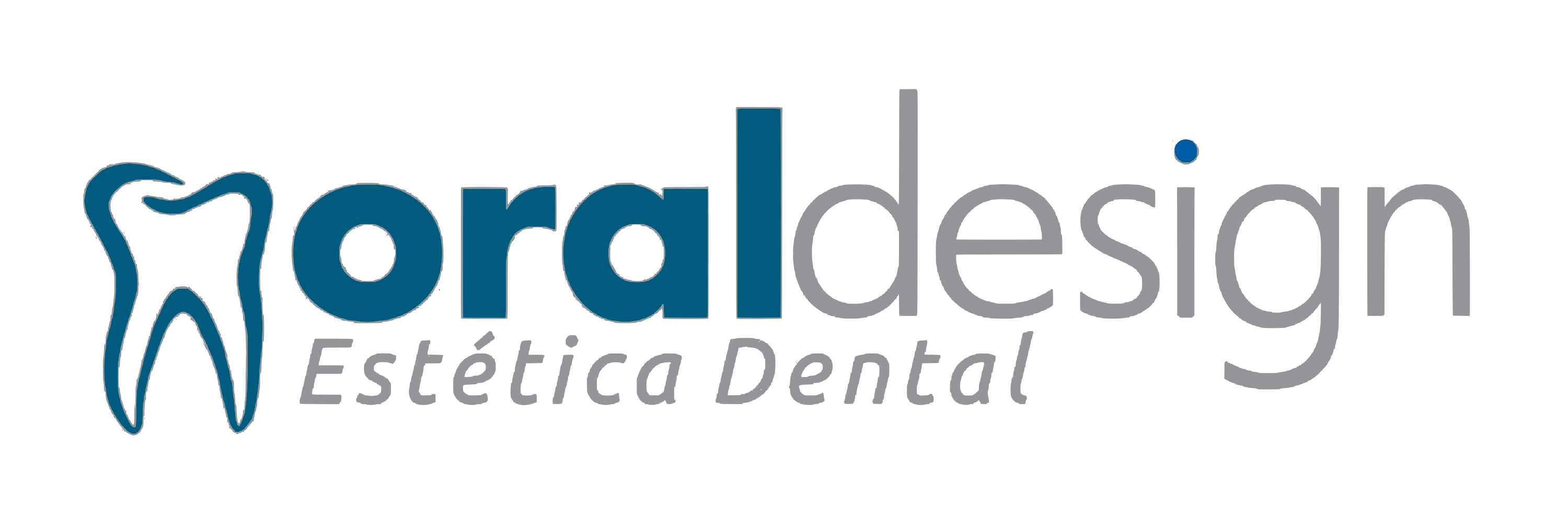 Oral Design